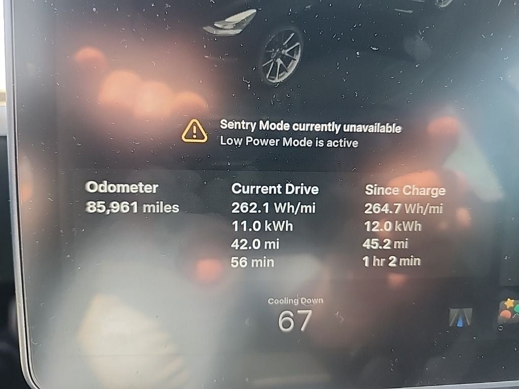 tesla model 3 2022 5YJ3E1EB0NF230970 image tesla model 3 2022 5YJ3E1EB0NF230970 image